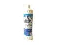 Alba efekt 500g-tekutý škrob