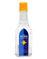 Alpa francovka malá 60ml