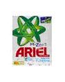 Ariel 4,4kg
