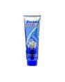 Barmbus tuba 70ml