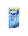 Belami 400g