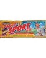 Beef stick sport