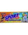 Beef stisk sport lamb