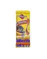 Pedigree schmackos kuřecí 40g