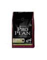 Pro plan adult kuře rýže 800g