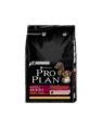 Pro plan kuře rýže 3kg