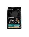 Pro plan puppy 3kg