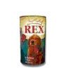 Rex ryba 1280g