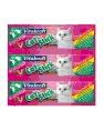 Cat stick mini králík kachna