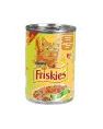 Frisies 400g