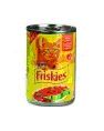 Friskies drůbež 40g