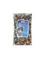 Darwins happy mix činčila 500g