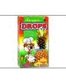 Drops ananas hlodavec 75g