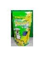 Drops banan hlodavec 75g