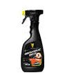 COYOTE Odstraňovač hmyzu, TR 500 ml