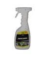 COYOTE Čistič oken, MR 500 ml