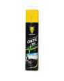 COYOTE Aktivní čistič skel pěnový, 300 ml