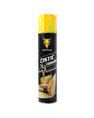 COYOTE Čistič pěnový na čalounění 300ml