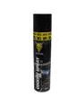 COYOTE Cocpit spray Pomeranč 400ml