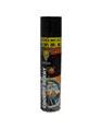 COYOTE Cocpit spray Jablko 400ml