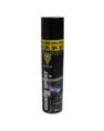 COYOTE Cocpit spray Matný efekt 400ml