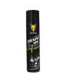 COYOTE Cocpit spray Vanilka 400ml