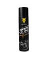 COYOTE Cocpit spray Citron 400ml