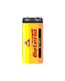 Baterie 9V