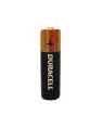 Baterie Duracell AAA