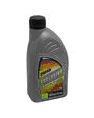 motorový olej EXCLUSIVE 0W-40 - 1 litr
