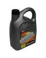 motorový olej LONGLIFE 5W-30 - 5 litrů