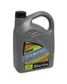 motorový olej DIAMOND 5W40 - 5 litrů
