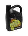 motorový olej CLASSIC 15W40 - 5 litrů