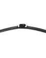VALEO SILENCIO X*TRM - BLISTER 475 mm