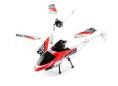 RC Vrtulník tt8008