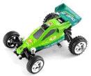 RC Automobil kart