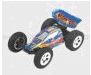 RC Automobil Buggy Challenger