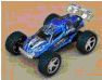RC Automobil Speed Racing