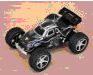 RC Automobil Speed Racing