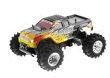 RC Auto Bonzer cross 1:10
