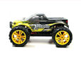 RC auto 6558 1:10