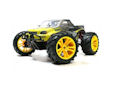 RC auto 1:10 6568a