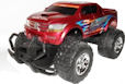 RC model auta 1:12