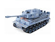 Rc tank 1:20