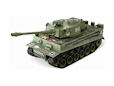 RC tank 1:20
