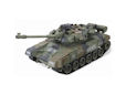 RC tank 1:20