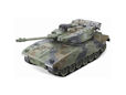 RC tank 1:20