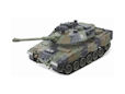 RC tank 1:20