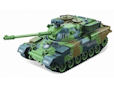 RC tank 1:20