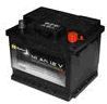 Autobaterie 41ah